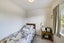 2/290 Kennedy Road, Onekawa, Napier - Carousel 9