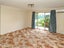 10/4 Mersey Street, South Hill, Oamaru - Carousel 3