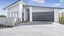5 Hoylake Place, Morrinsville, Morrinsville - Carousel 1