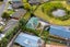 46 Manston Road, Mangere, Auckland - Carousel 16