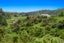 1124F Wainui Road, Wainui, Whakatāne - Carousel 13