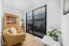 3 Verdant View Avenue, Flat Bush, Auckland - Carousel 21