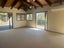 12 Spedding Road, Whenuapai, Auckland - Carousel 3