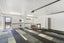54A Second View Avenue, Beachlands, Auckland - Carousel 27