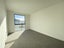 16 Nephrite Lane, Henderson, Auckland - Carousel 10