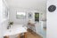 2/48 McFaddens Road, St Albans, Christchurch - Carousel 9