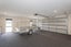 2 Admiral Drive, Cooks Beach - Carousel 19
