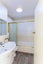 1B/38 Epsom Avenue, Epsom, Auckland - Carousel 6