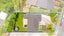 4 Kororo Street, Northcote, Auckland - Carousel 14