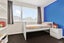 14 Emere Place, Meremere - Carousel 12