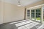 210 Tanners Point Road, Tanners Point, Katikati - Carousel 11