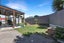 231 Dobson Street, Hampstead, Ashburton - Carousel 18
