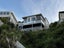 165 Townsend Road, Miramar, Wellington - Carousel 1