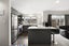 27F Greensboro Street, Hamilton East, Hamilton - Carousel 2