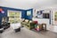 14 Glenside Road, Glenside, Wellington - Carousel 5