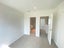 8/31 Mahalo Avenue, Wiri, Auckland - Carousel 7