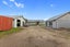 94 Kaituna Road, Maketu, Te Puke - Carousel 9