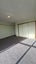30 Milburn Street, Corstorphine, Dunedin - Carousel 12