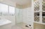 9 Kennedys Road, Whenuapai, Auckland - Carousel 7