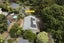 64B Uxbridge Road, Mellons Bay, Auckland - Carousel 20
