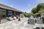 29 Burbank Crescent, Churton Park, Wellington - Carousel 19