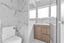 1/11 Justamere Place, Weymouth, Manukau City, Auckland - Carousel 10