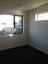 7/11 Gordon Place, Newtown, Wellington - Carousel 5