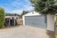 89 Falvey Road, Levels - Carousel 22