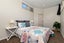 217 Fox Street, Hamilton East, Hamilton - Carousel 7