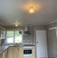 56 Downing Avenue, Pirimai, Napier - Carousel 7