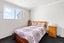 6 Karetai Crescent, Favona, Auckland - Carousel 11
