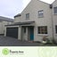 4/104 Papanui Road, Merivale, Christchurch - Carousel 1