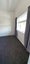 139 Hanson Street, Newtown, Wellington - Carousel 13