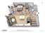 602/1 Rose Garden Lane, Albany, Auckland - Carousel 7