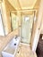 259 Hillsborough Road, Hillsborough, Auckland - Carousel 5