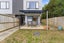 2/314 Royal Road, Massey, Auckland - Carousel 16