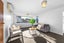 32 Muir Avenue, Halswell, Christchurch - Carousel 5