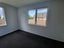 100 Mathers Road, Hoon Hay, Christchurch - Carousel 12