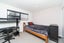 22 Colombo Street, Hokowhitu, Palmerston North - Carousel 11