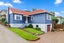 2/14 Hogans Road, Glenfield, Auckland - Carousel 8
