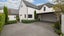 25C Taylors Avenue, Bryndwr, Christchurch - Carousel 1