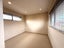 28B Bucklands Beach Road, Bucklands Beach, Auckland - Carousel 6