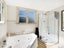 2828 State Highway 1, Sanson, Palmerston North - Carousel 21