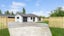 19 George Oliver Place, Kainga, Christchurch - Carousel 1