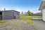 68 Kuripuni Street, Kuripuni, Masterton - Carousel 15
