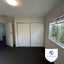 78 Friedlanders Road, Manurewa, Auckland - Carousel 11