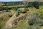 412 Omihi Road, Waipara, Amberley - Carousel 29