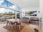 1171 Whangaparaoa Road, Gulf Harbour, Whangaparaoa - Carousel 1