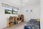 269 Tomarata Valley Road, Wellsford, Wellsford - Carousel 20