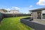 44 Lindsay Drive, Prebbleton, Prebbleton - Carousel 16